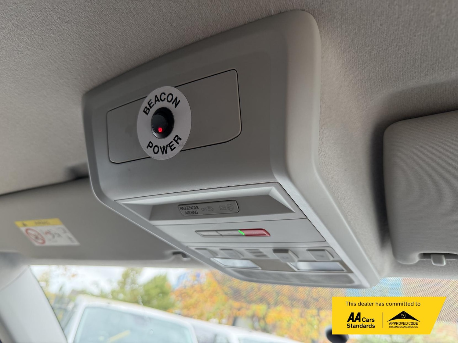 Used Volkswagen Transporter 2021 for sale - 76006045: Photo 39