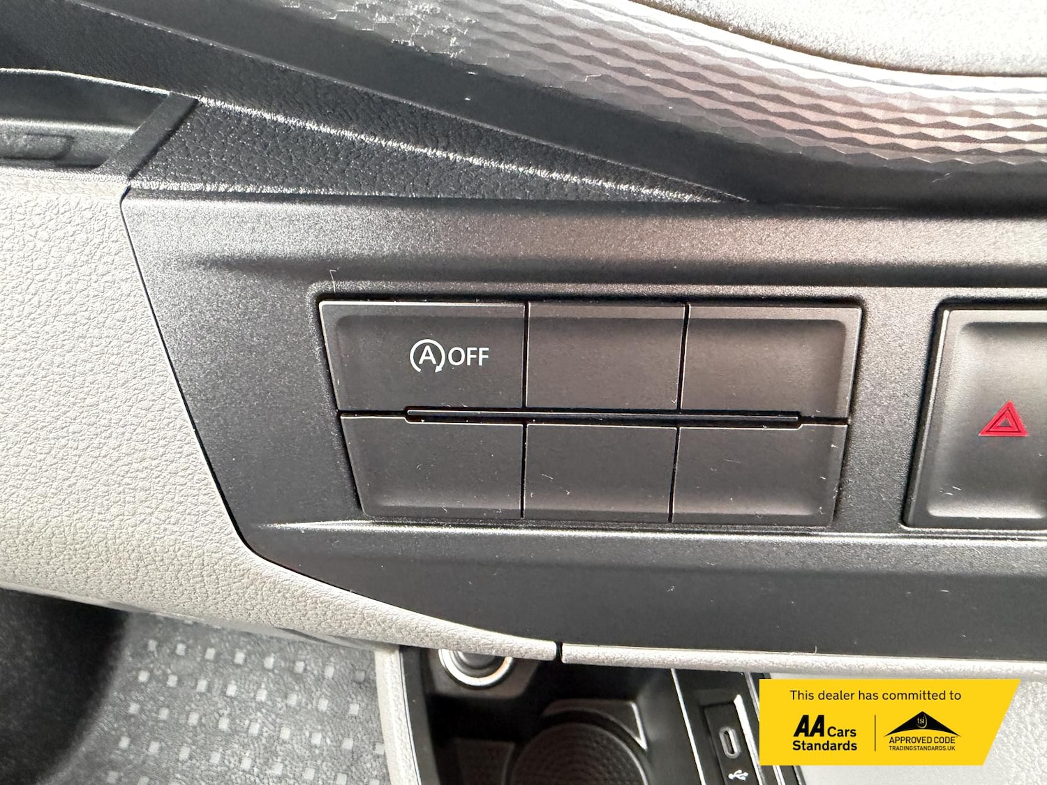 Used Volkswagen Transporter 2021 for sale - 76006045: Photo 40