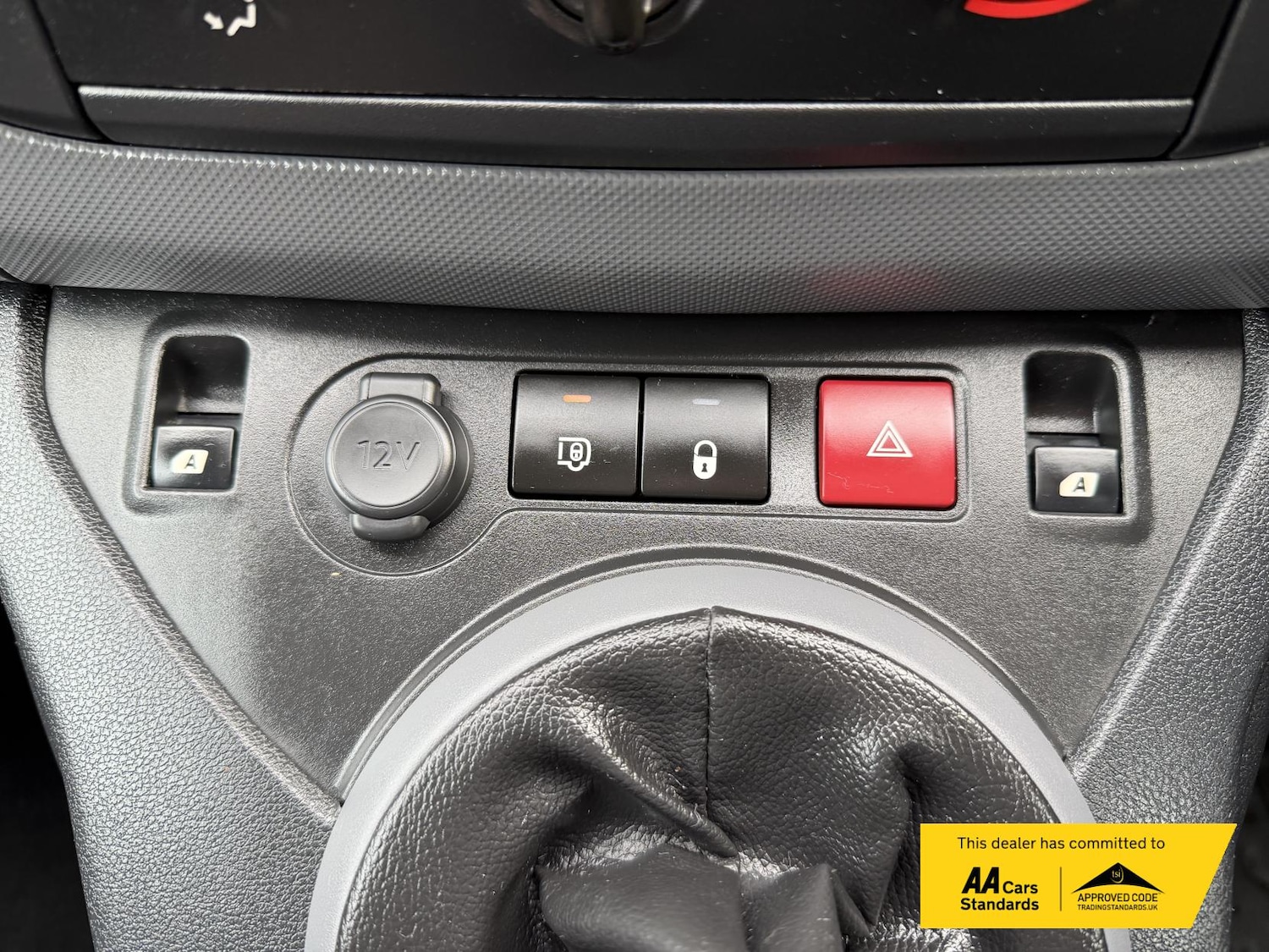 Used Citroen Berlingo 2015 for sale - 76344881: Photo 29