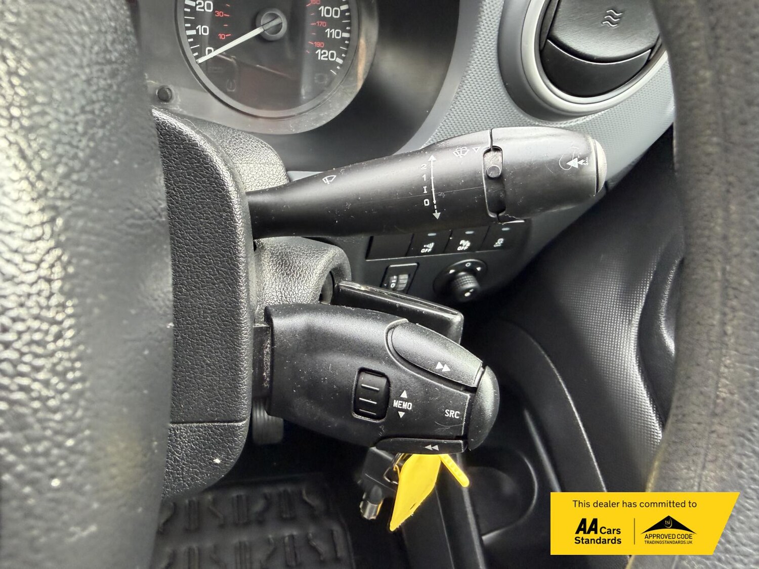 Used Citroen Berlingo 2015 for sale - 76344881: Photo 32