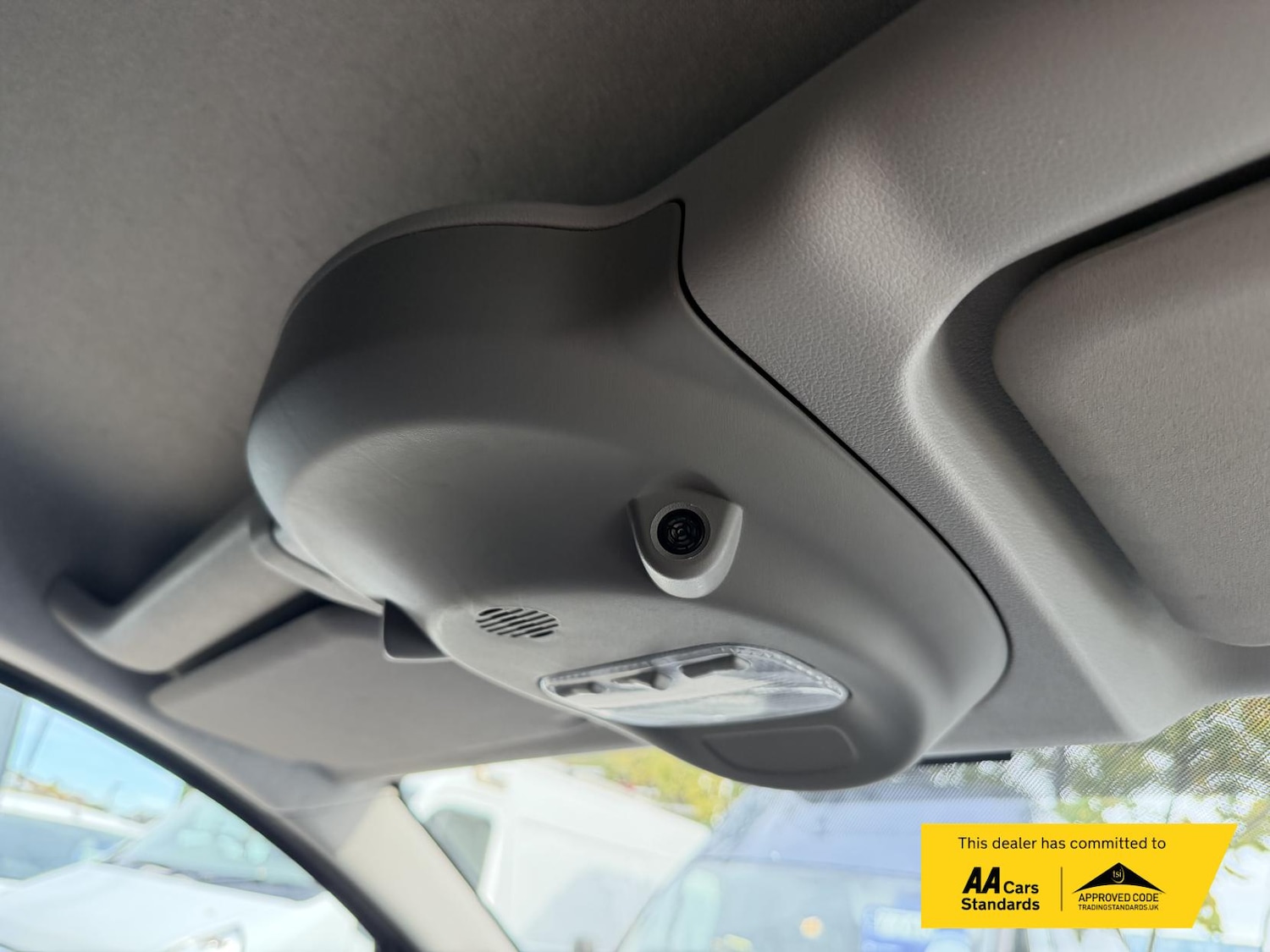 Used Citroen Berlingo 2015 for sale - 76344881: Photo 33