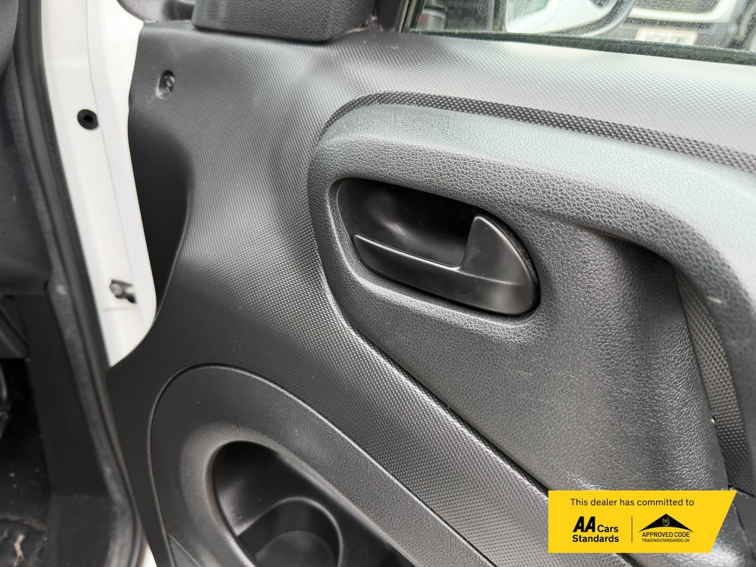 Used Citroen Berlingo 2015 for sale - 76344881: Photo 36