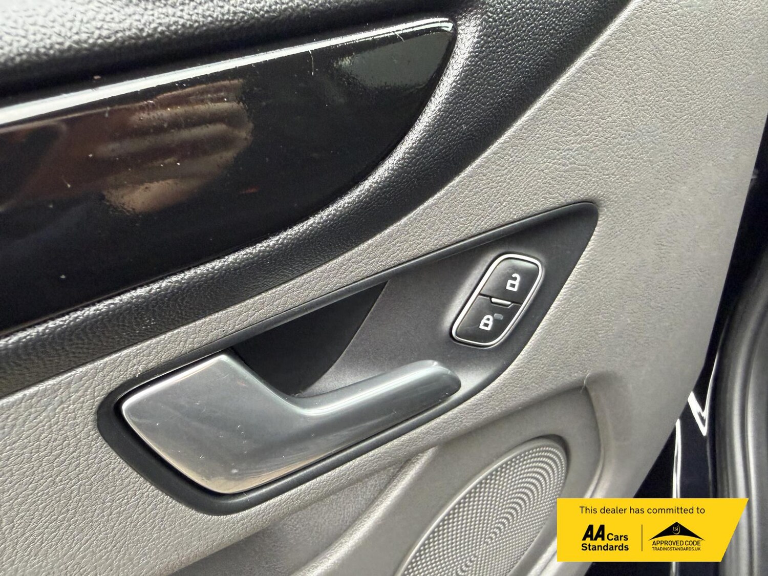 Used Ford Transit Custom 2020 for sale - 76038273: Photo 38