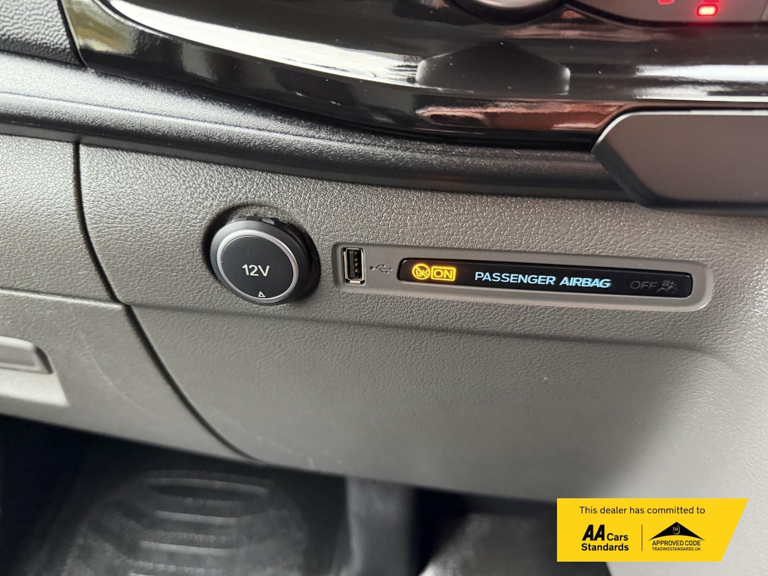 Used Ford Transit Custom 2020 for sale - 76038273: Photo 42