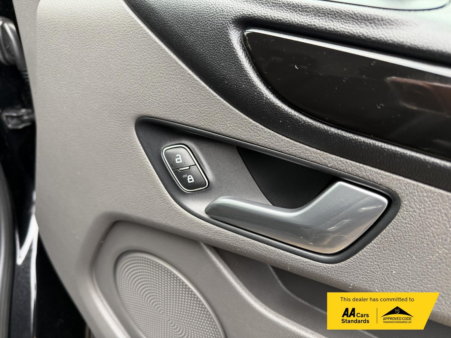 Used Ford Transit Custom 2020 for sale - 76038273: Photo 47