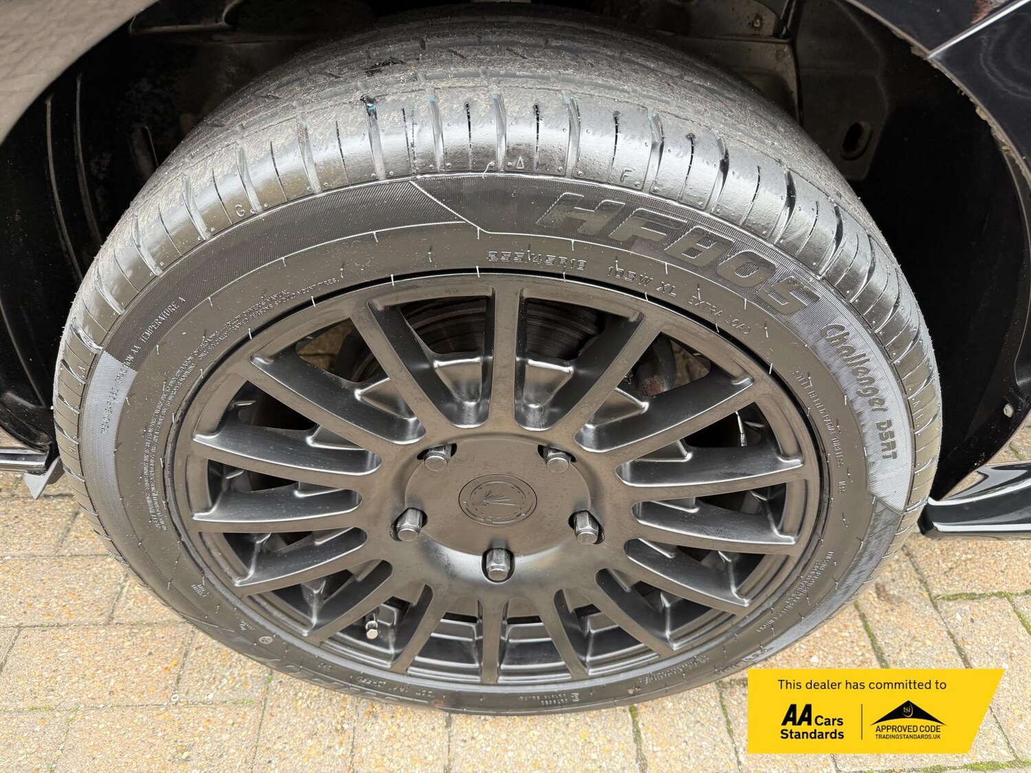 Used Ford Transit Custom 2020 for sale - 76038273: Photo 49