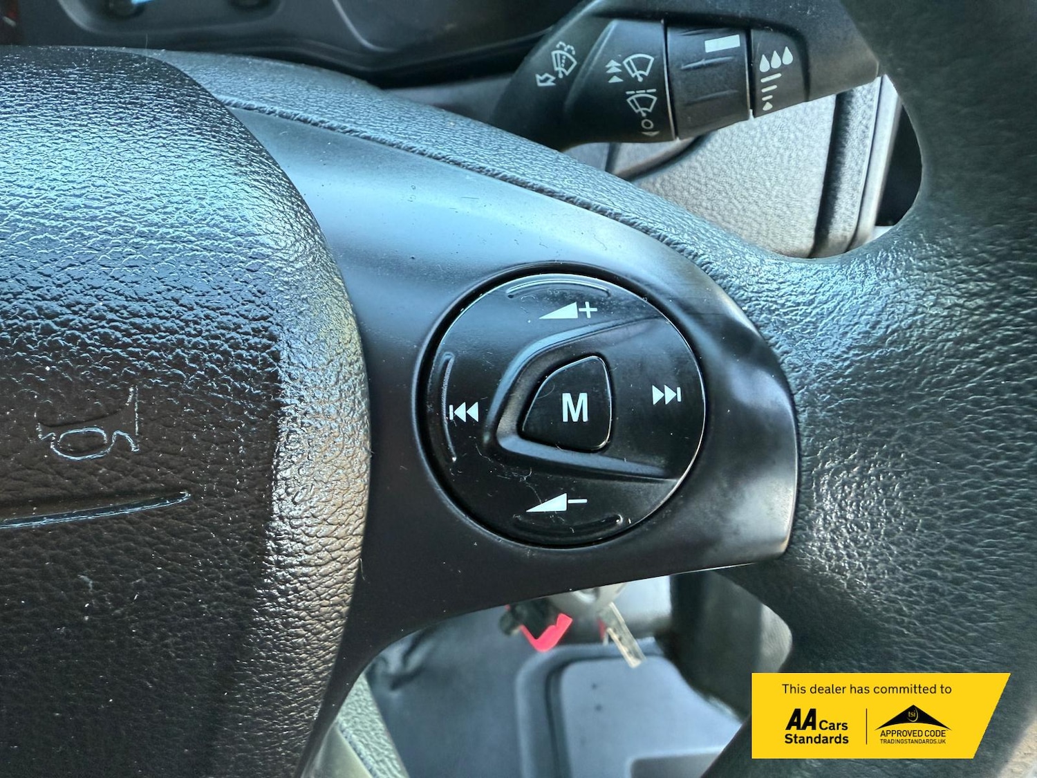 Used Ford Transit 2016 for sale - 76294399: Photo 30