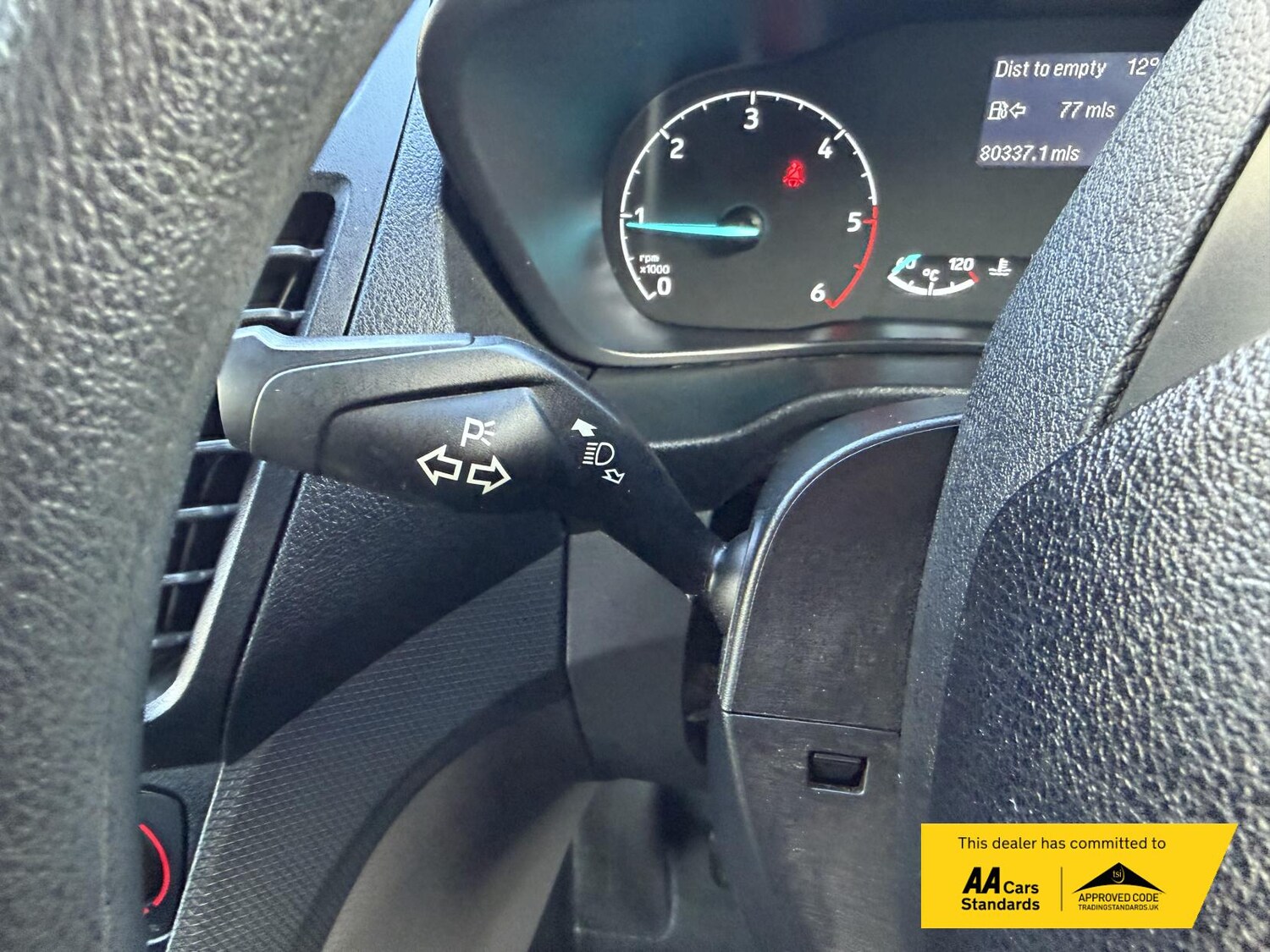 Used Ford Transit Connect 2020 for sale - 76412313: Photo 28