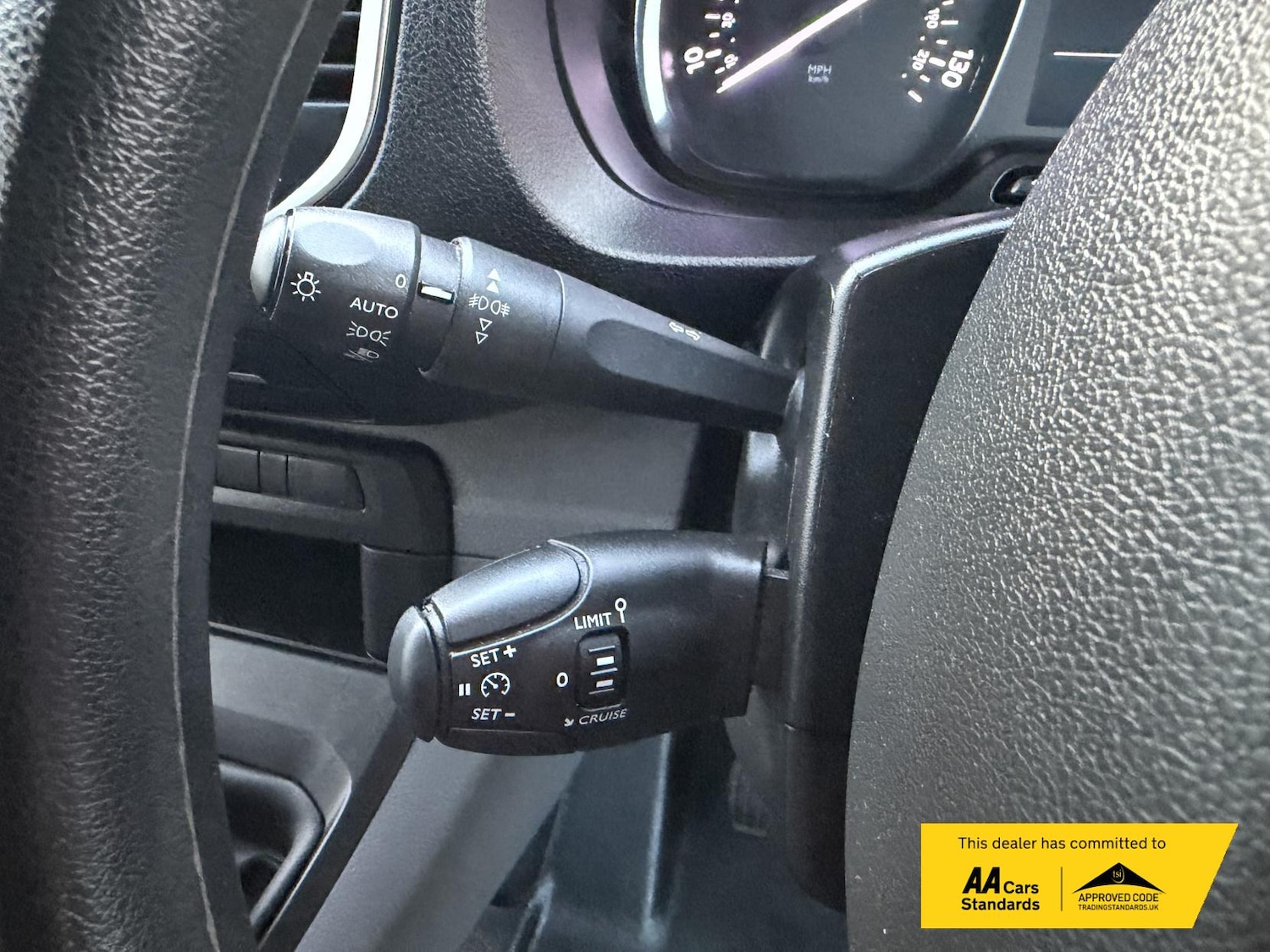 Used Vauxhall Vivaro 2021 for sale - 77026205: Photo 55