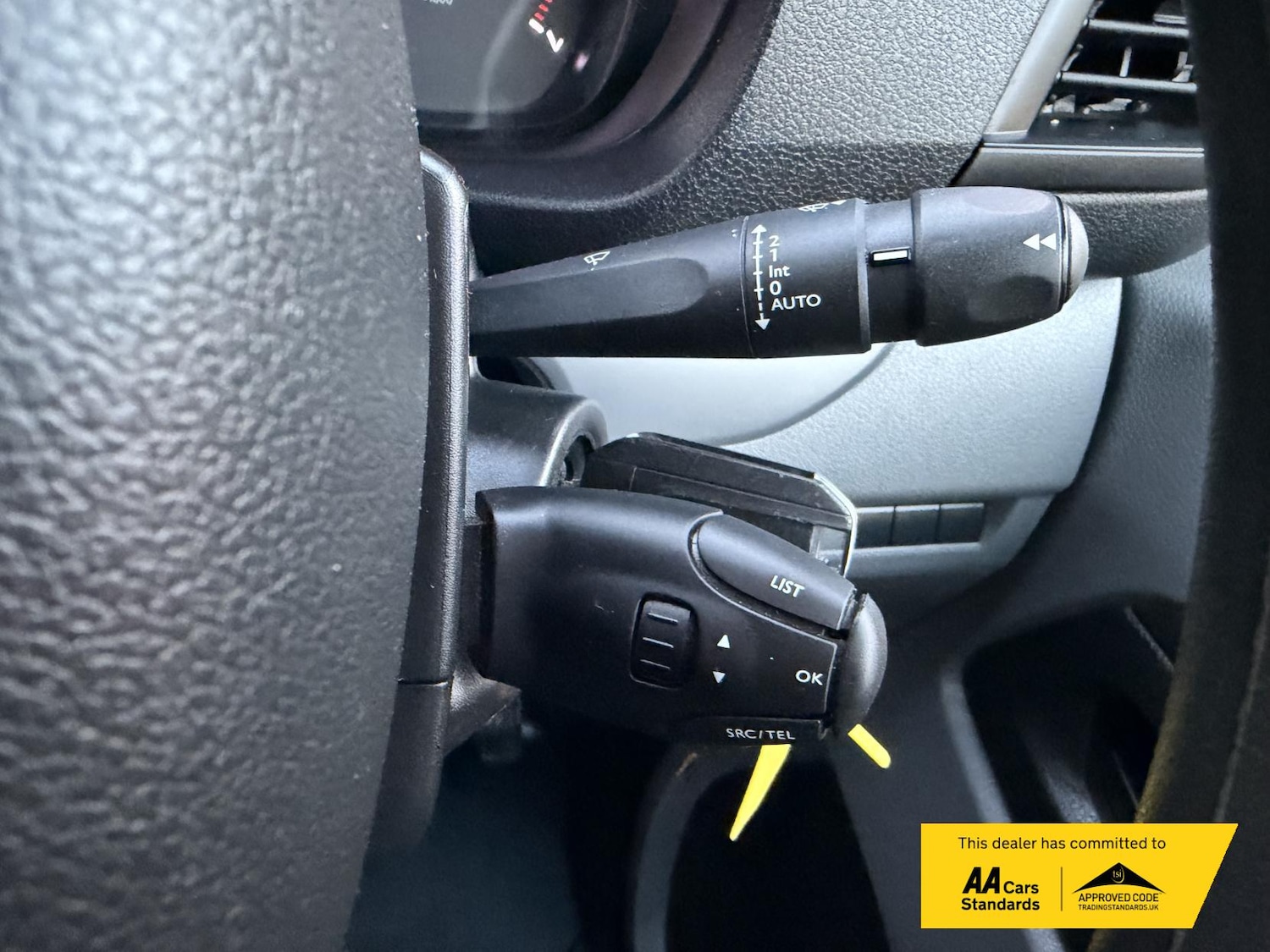 Used Vauxhall Vivaro 2021 for sale - 77026205: Photo 59