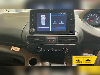 Used Peugeot Partner 2020 for sale - 79379168: Photo