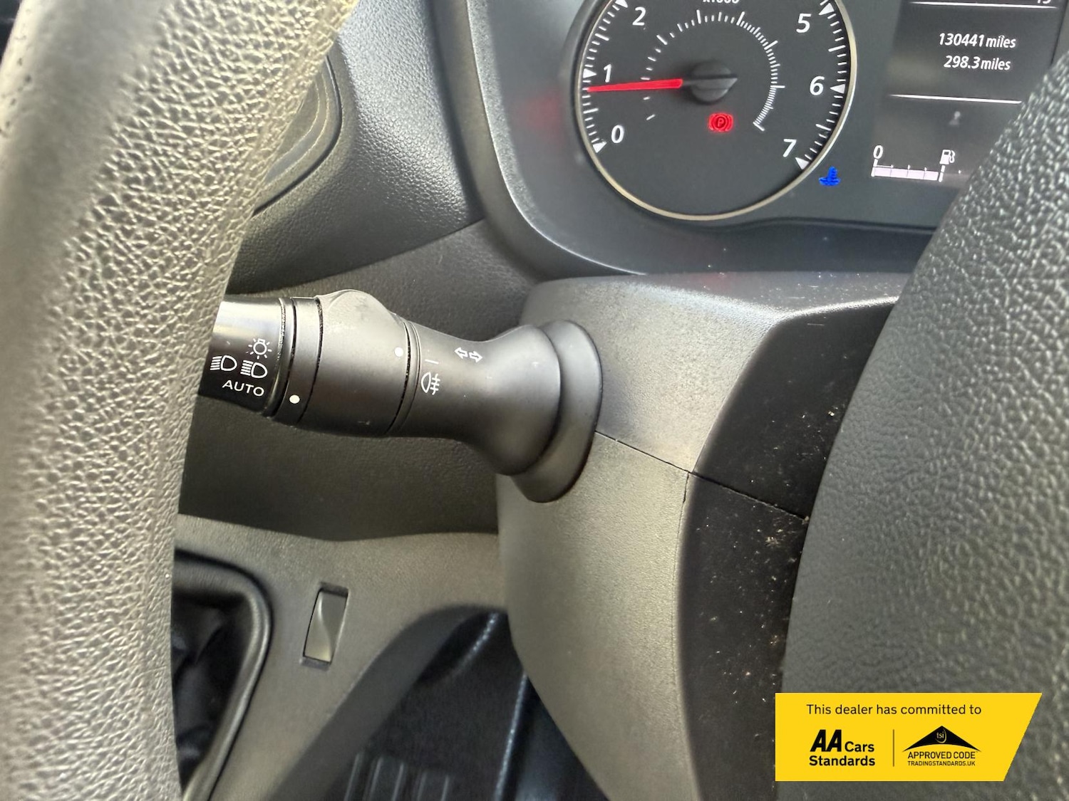 Used Vauxhall Movano 2020 for sale - 76304426: Photo 24