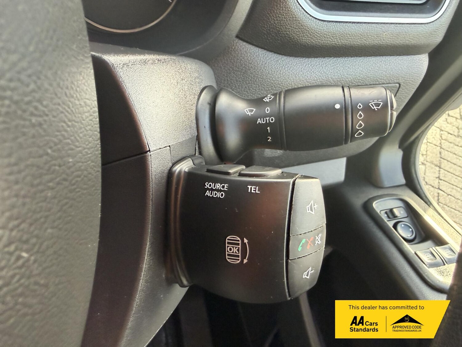 Used Vauxhall Movano 2020 for sale - 76304426: Photo 27