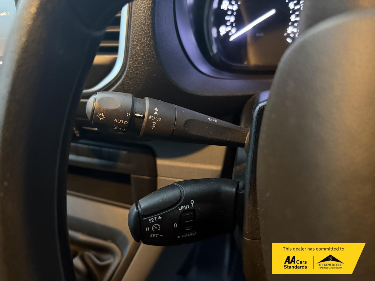 Used Vauxhall Vivaro 2021 for sale - 77179695: Photo 23