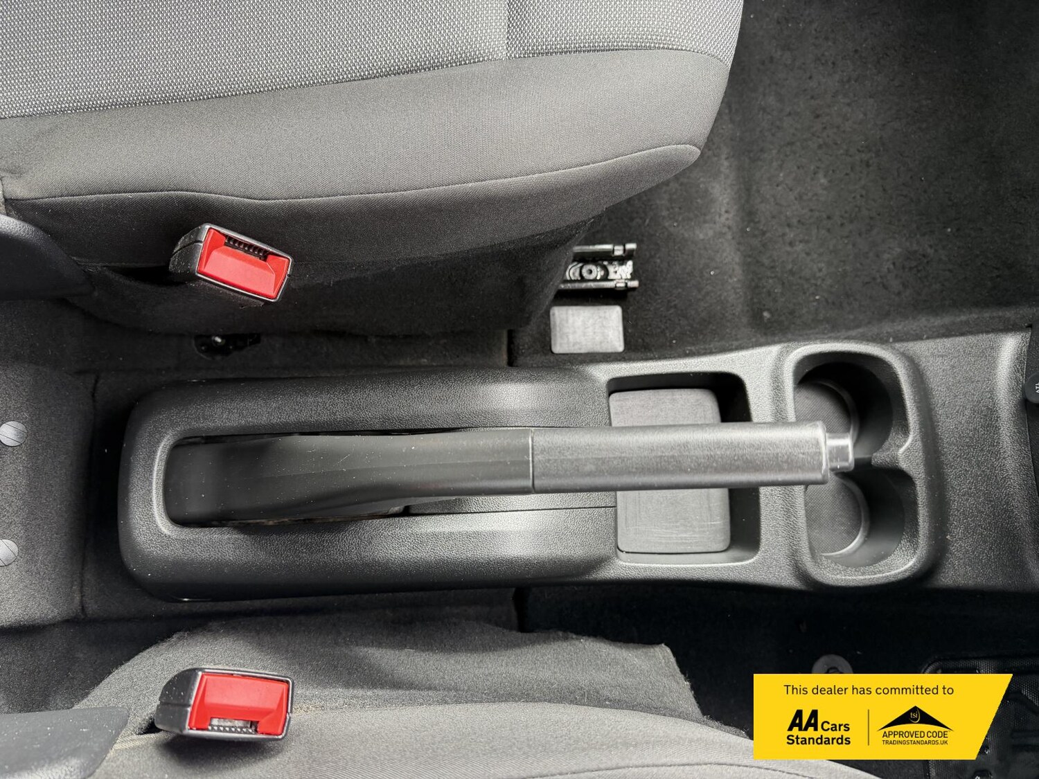 Used Vauxhall Combo 2020 for sale - 78109632: Photo 28