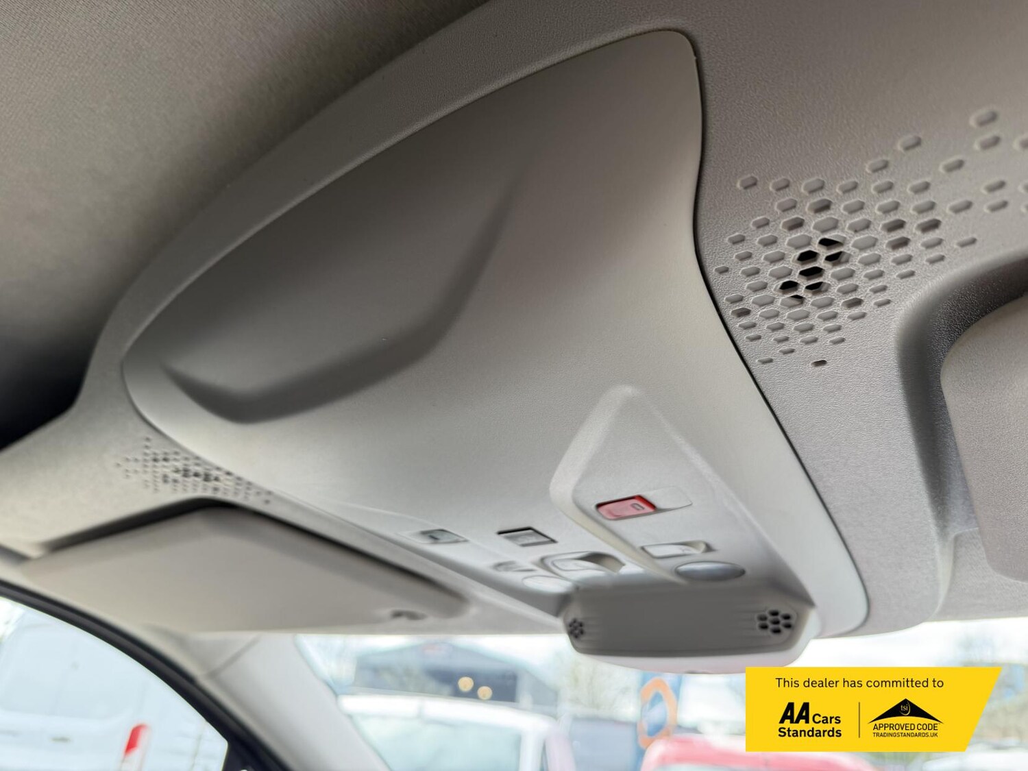 Used Vauxhall Combo 2020 for sale - 78109632: Photo 30