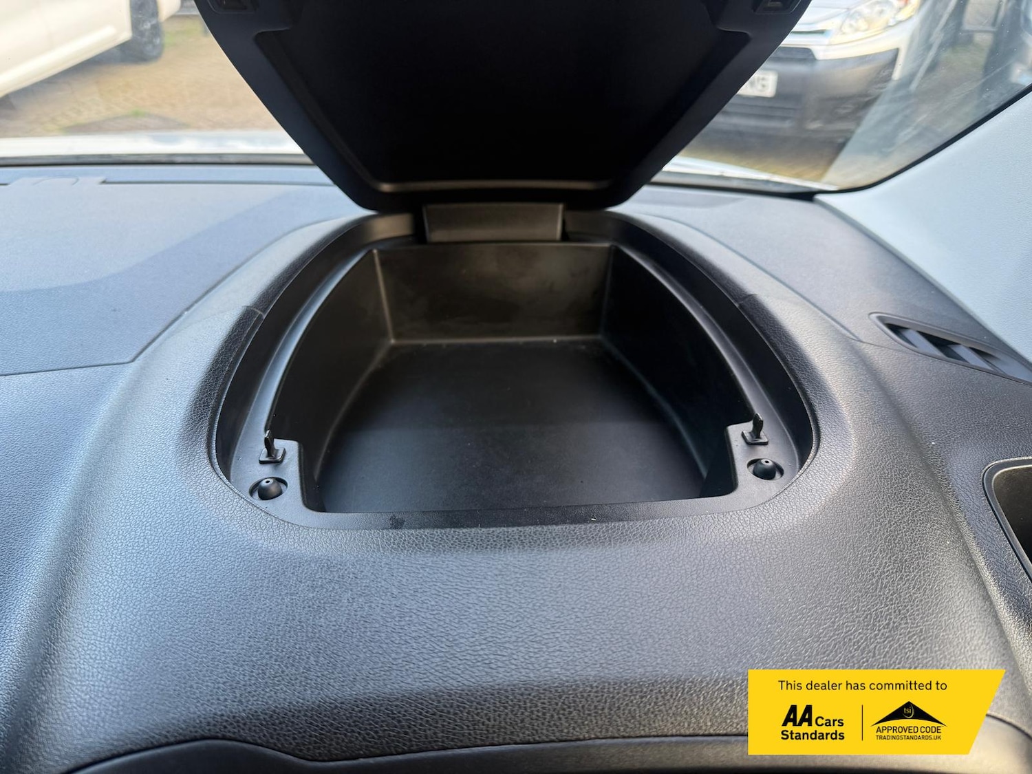 Used Vauxhall Combo 2023 for sale - 77063589: Photo 45