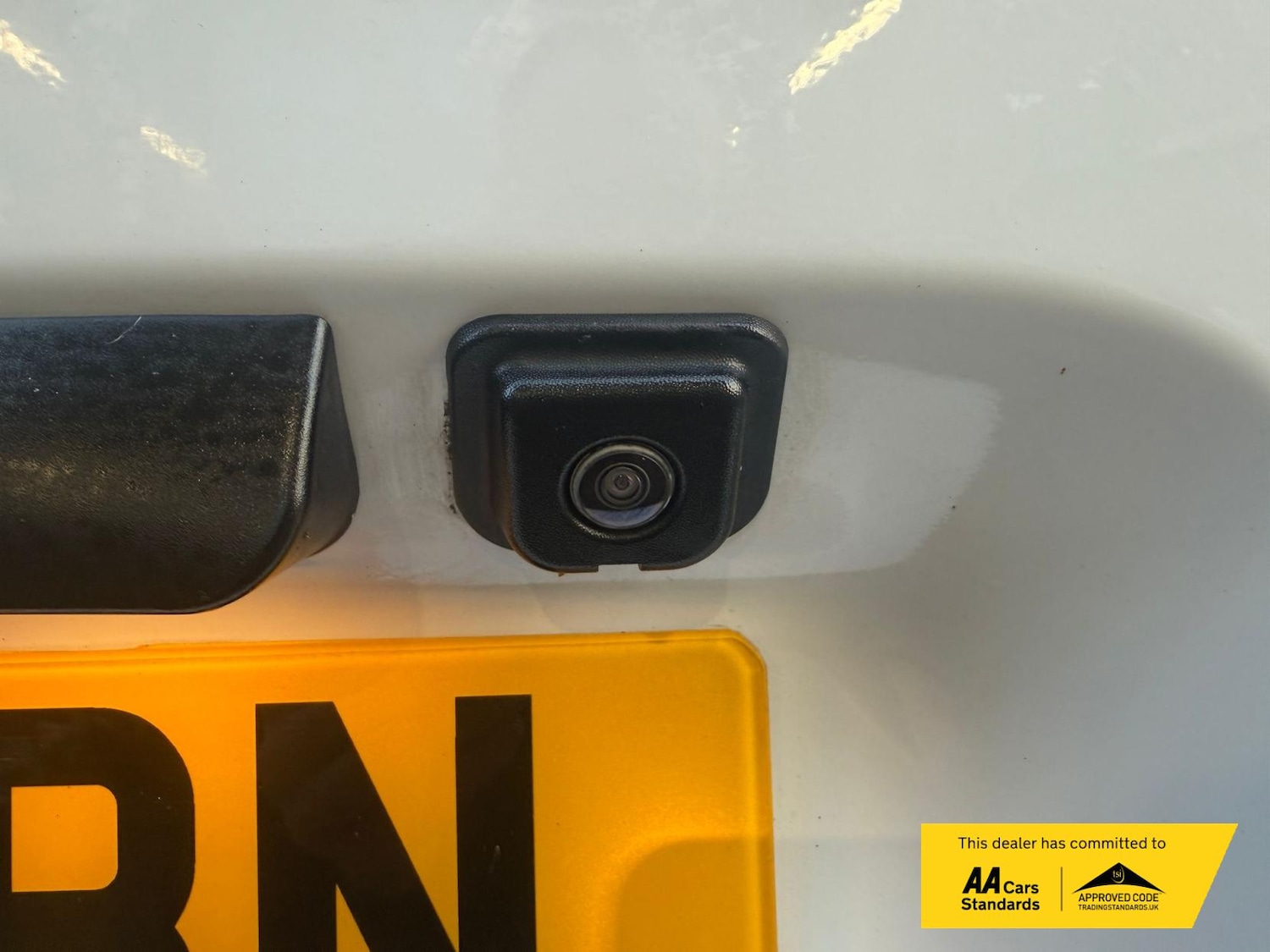 Used Vauxhall Combo 2023 for sale - 77063589: Photo 47