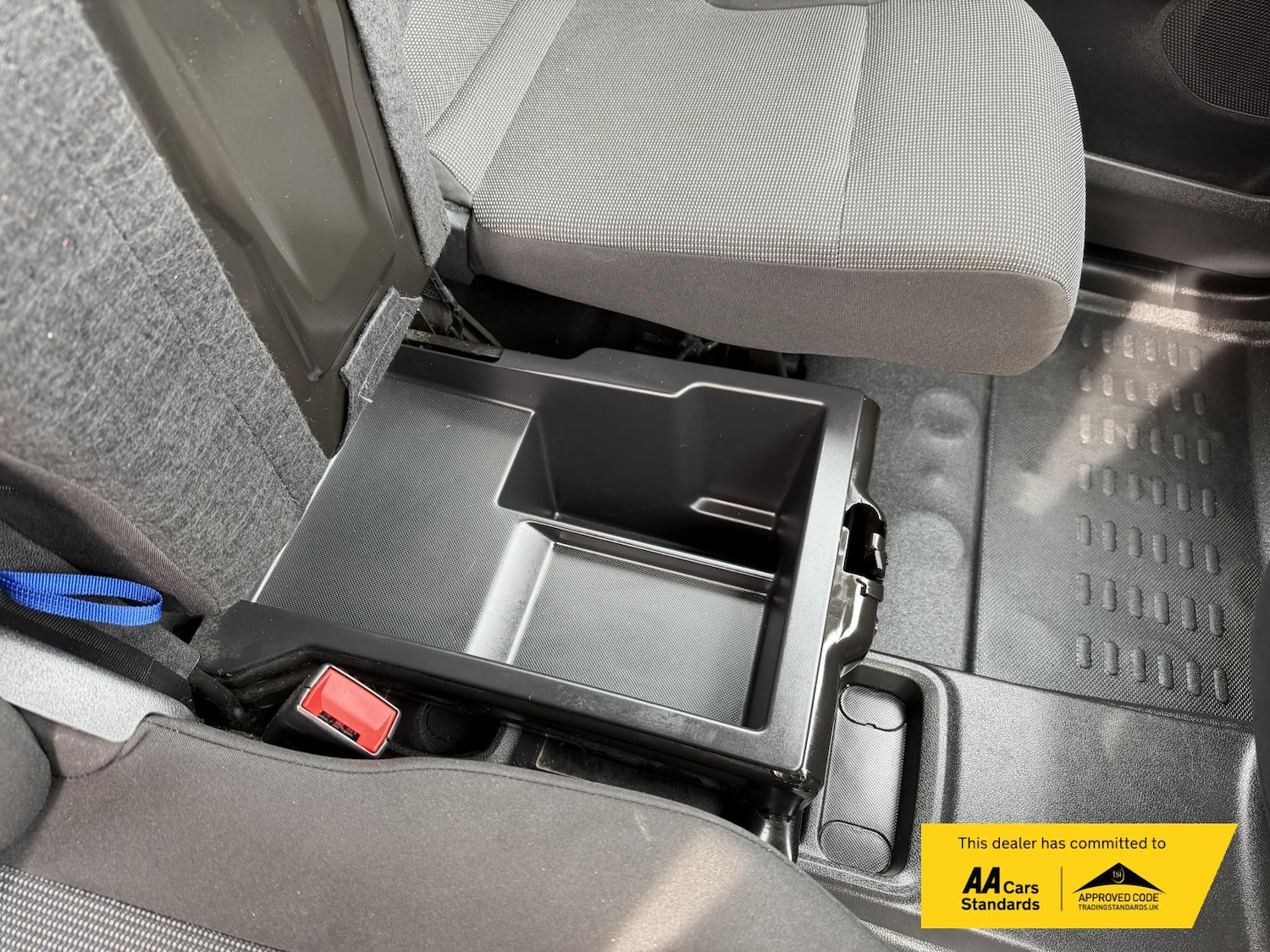 Used Peugeot Partner 2024 for sale - 77877849: Photo 13