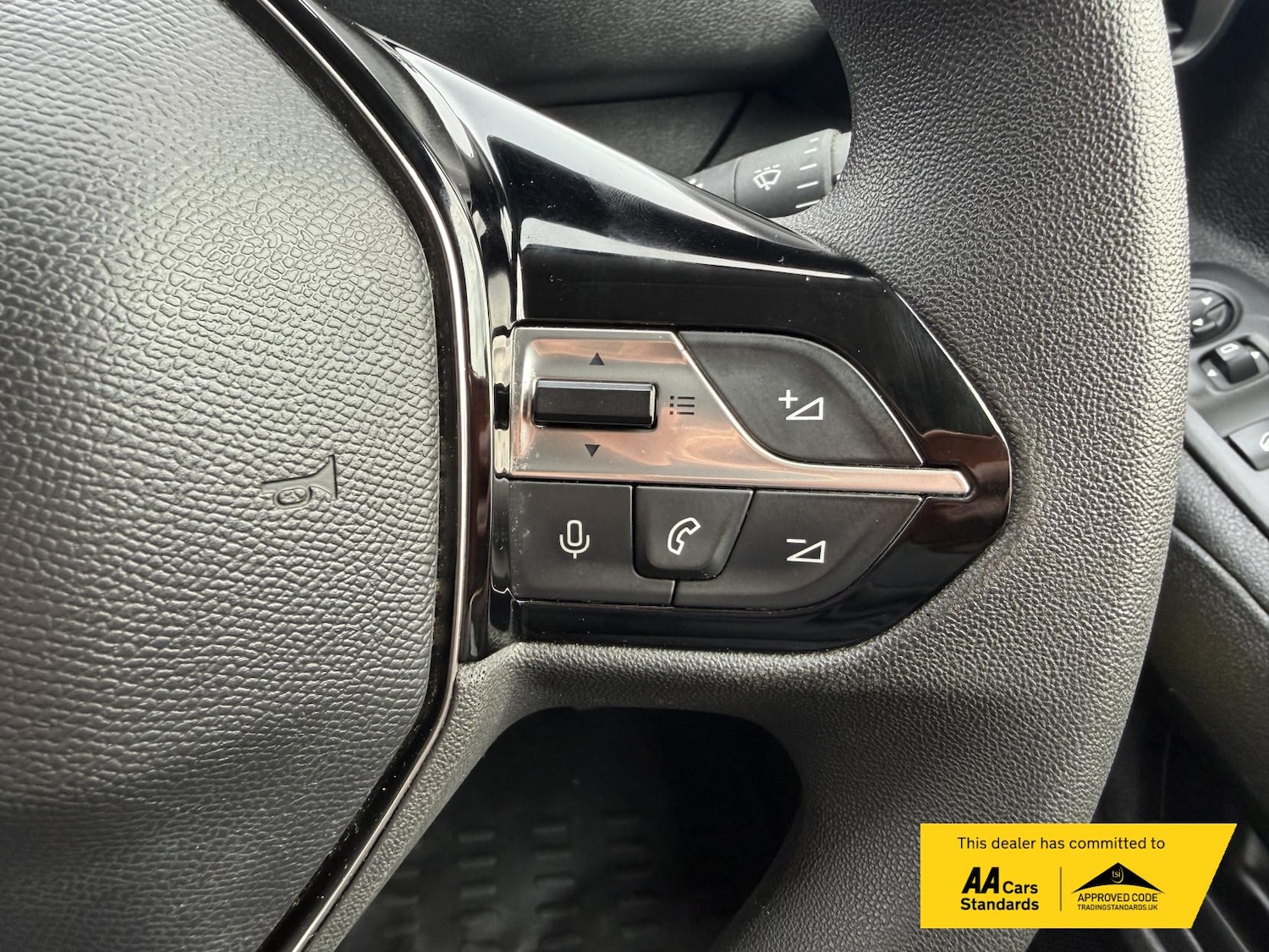 Used Peugeot Partner 2024 for sale - 77877849: Photo 21