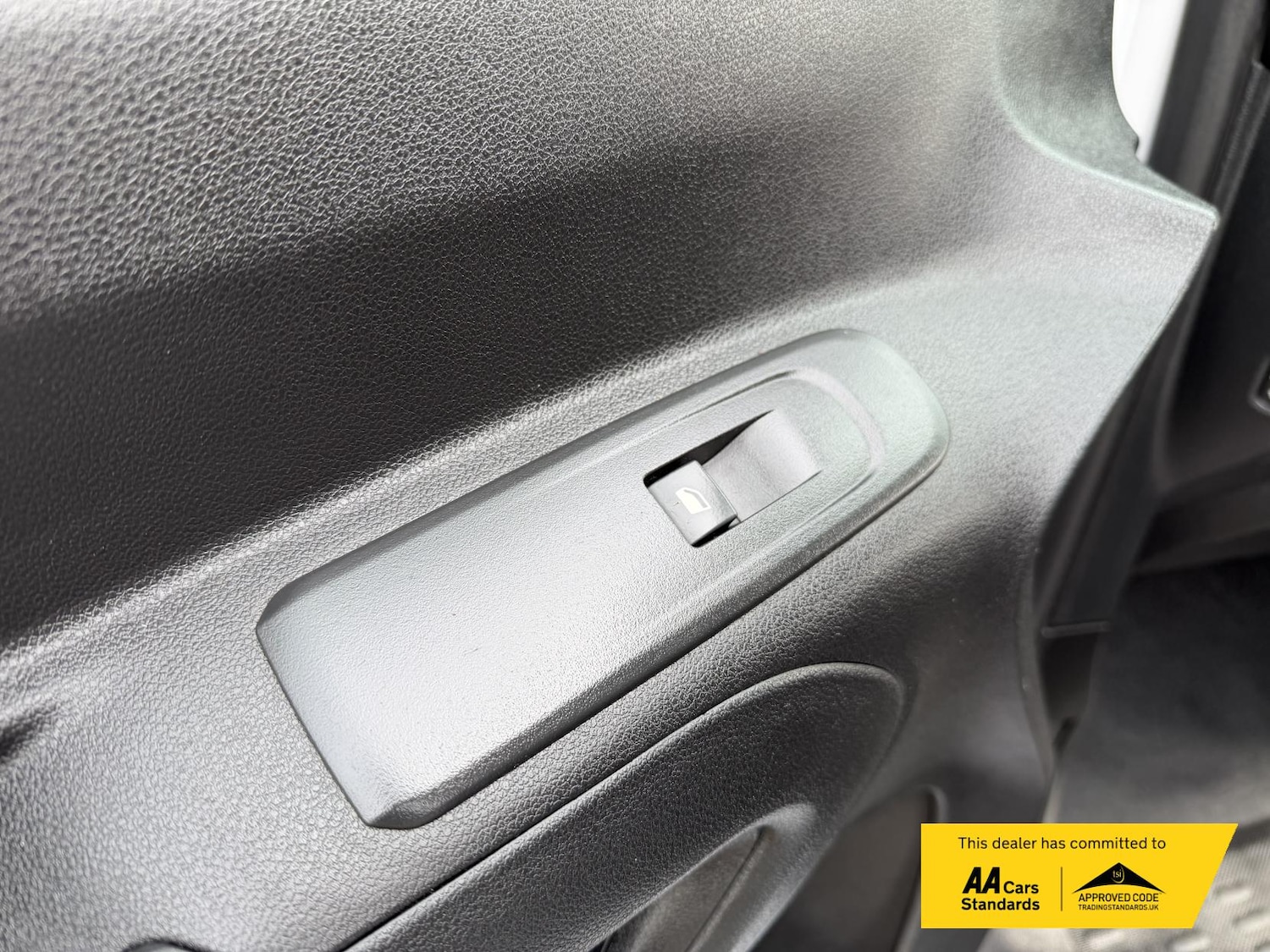 Used Peugeot Partner 2024 for sale - 77877849: Photo 26