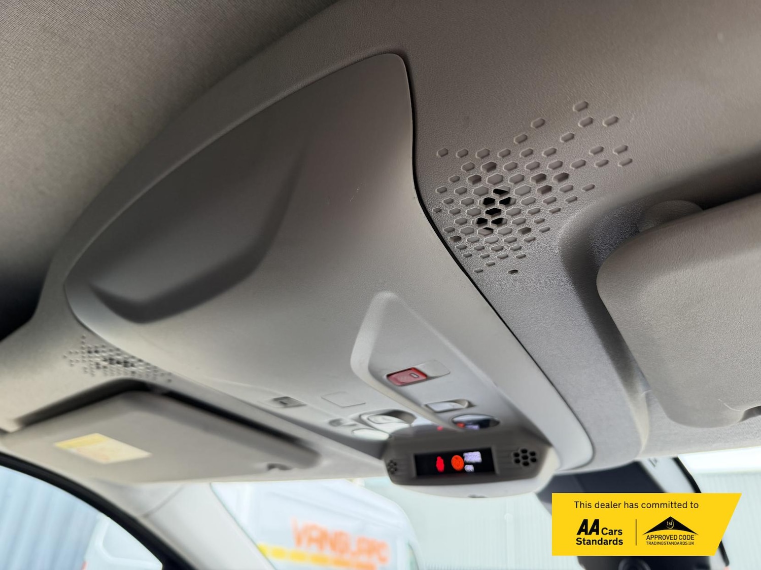 Used Peugeot Partner 2024 for sale - 77877849: Photo 29