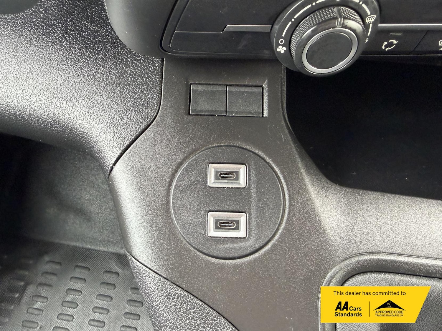 Used Peugeot Partner 2024 for sale - 77877849: Photo 30