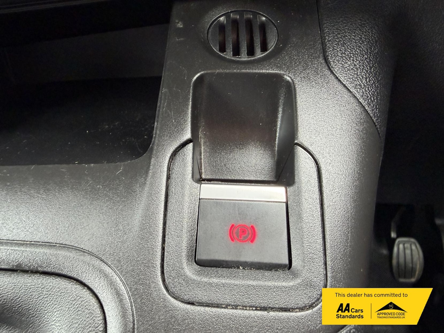 Used Peugeot Partner 2024 for sale - 77877849: Photo 32