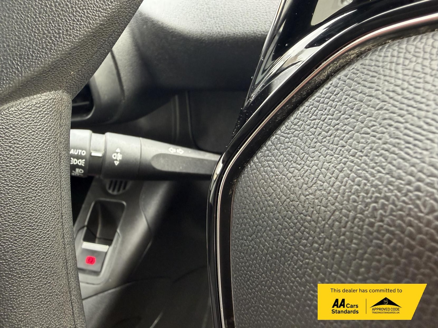 Used Peugeot Partner 2024 for sale - 77877849: Photo 34