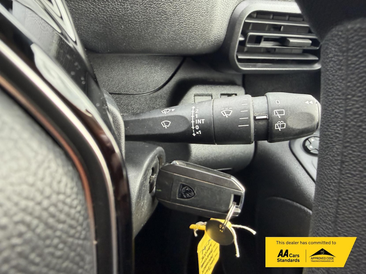 Used Peugeot Partner 2024 for sale - 77877849: Photo 35