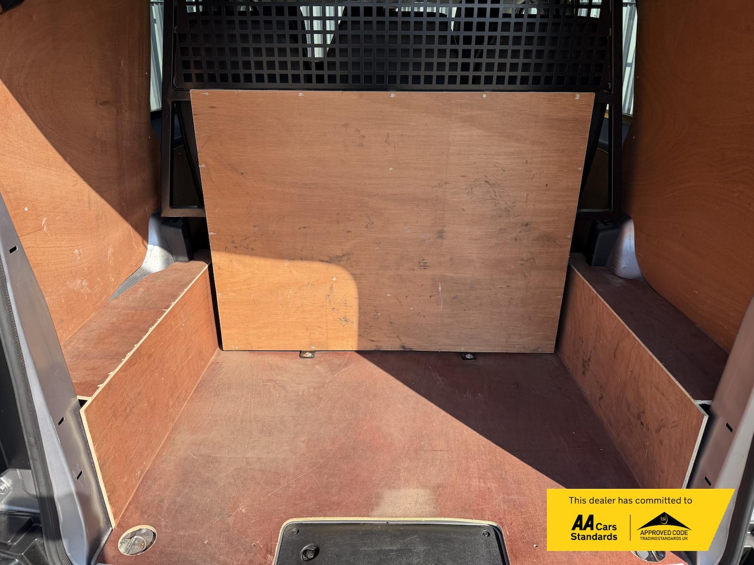 Used Peugeot Expert 2021 for sale - 77950890: Photo 25