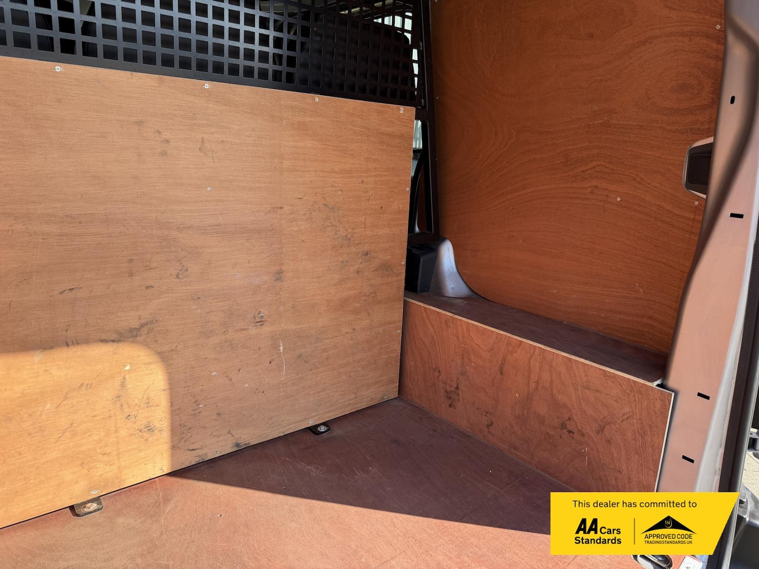 Used Peugeot Expert 2021 for sale - 77950890: Photo 26