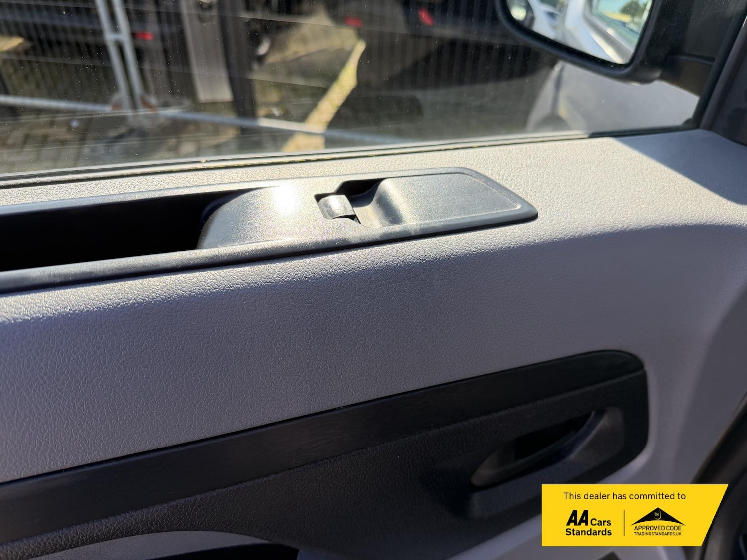 Used Peugeot Expert 2021 for sale - 77950890: Photo 32