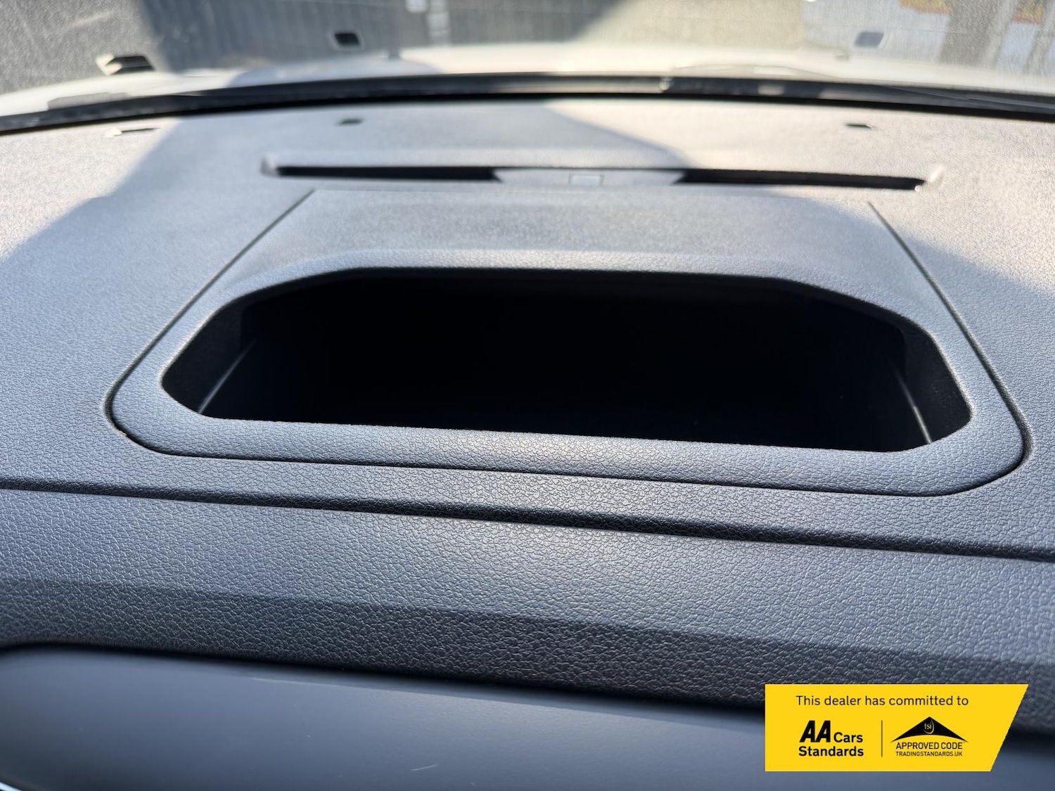 Used Peugeot Expert 2021 for sale - 77950890: Photo 36