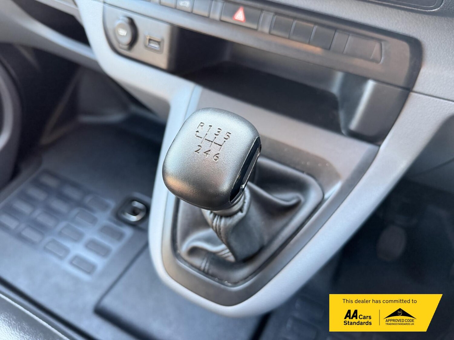 Used Peugeot Expert 2021 for sale - 77950890: Photo 37