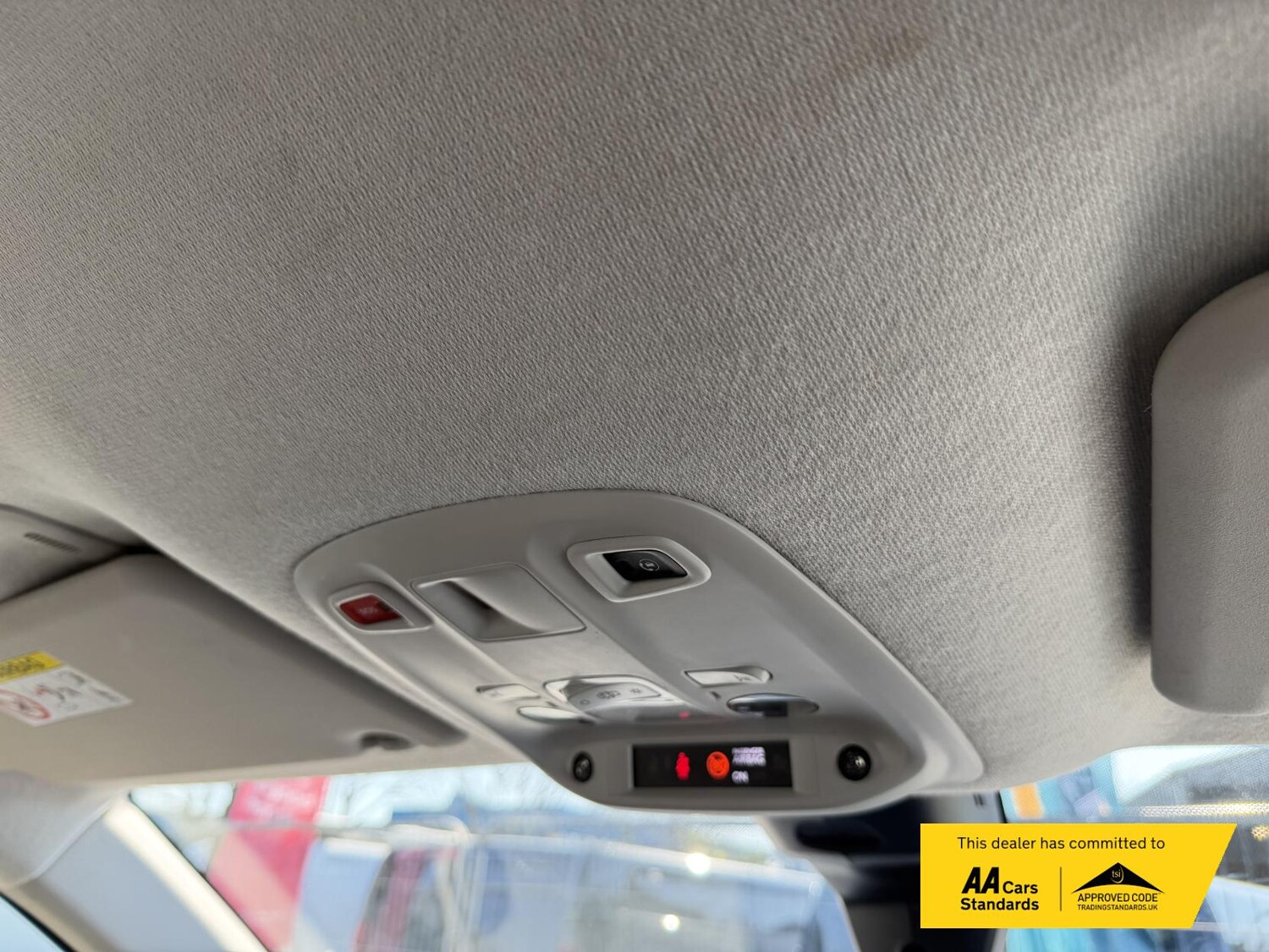 Used Peugeot Expert 2021 for sale - 77950890: Photo 38