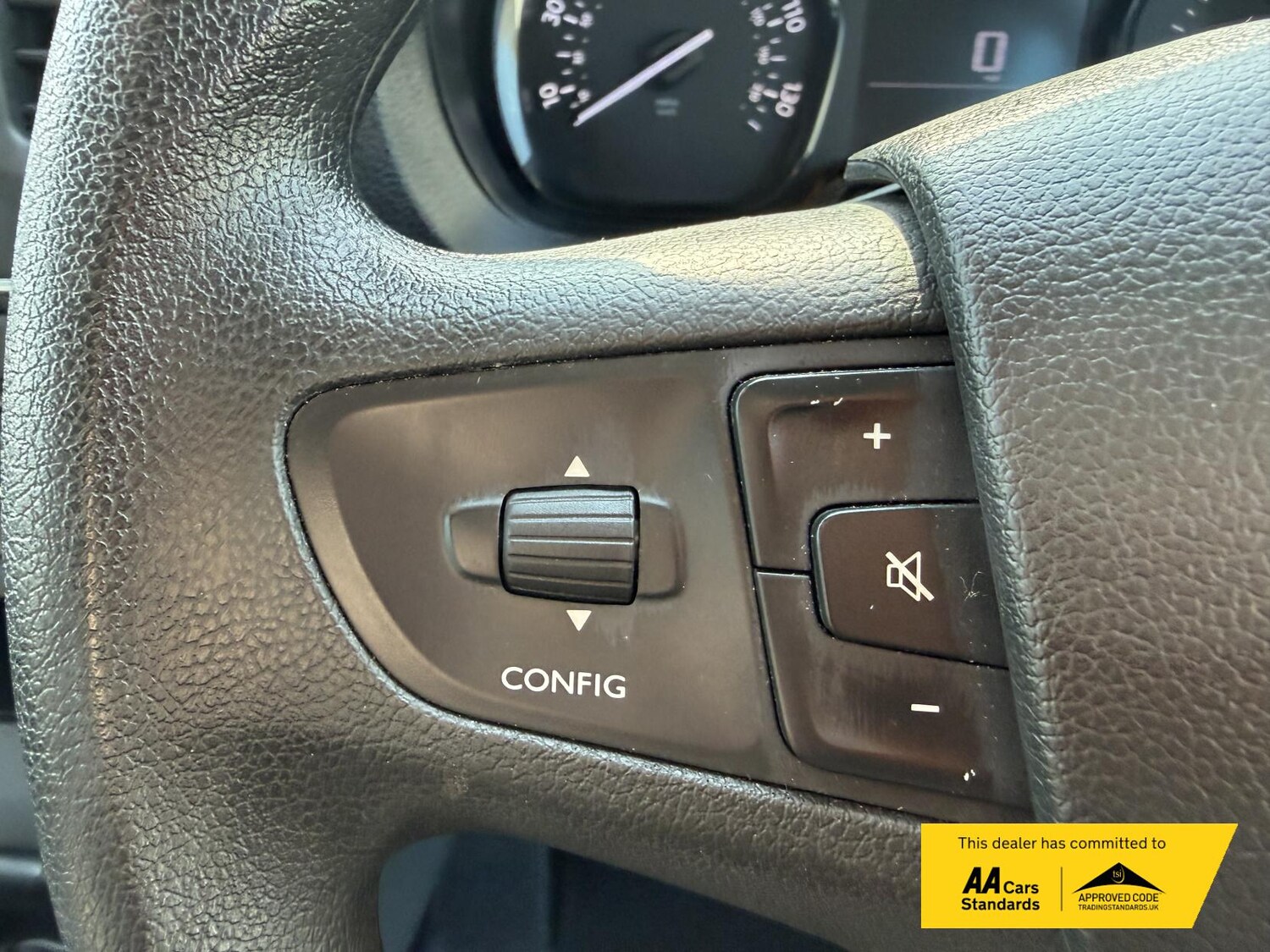 Used Peugeot Expert 2021 for sale - 77950890: Photo 40