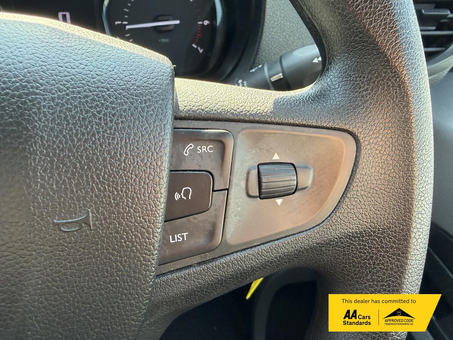 Used Peugeot Expert 2021 for sale - 77950890: Photo 43