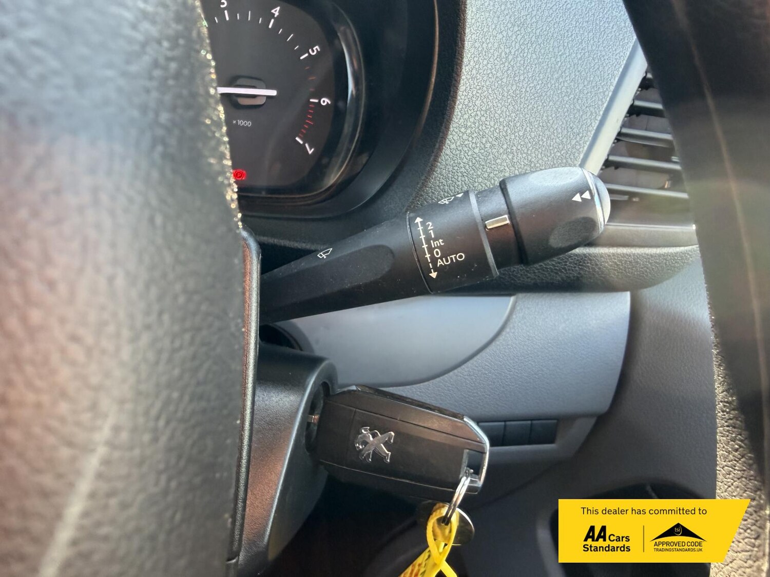 Used Peugeot Expert 2021 for sale - 77950890: Photo 44