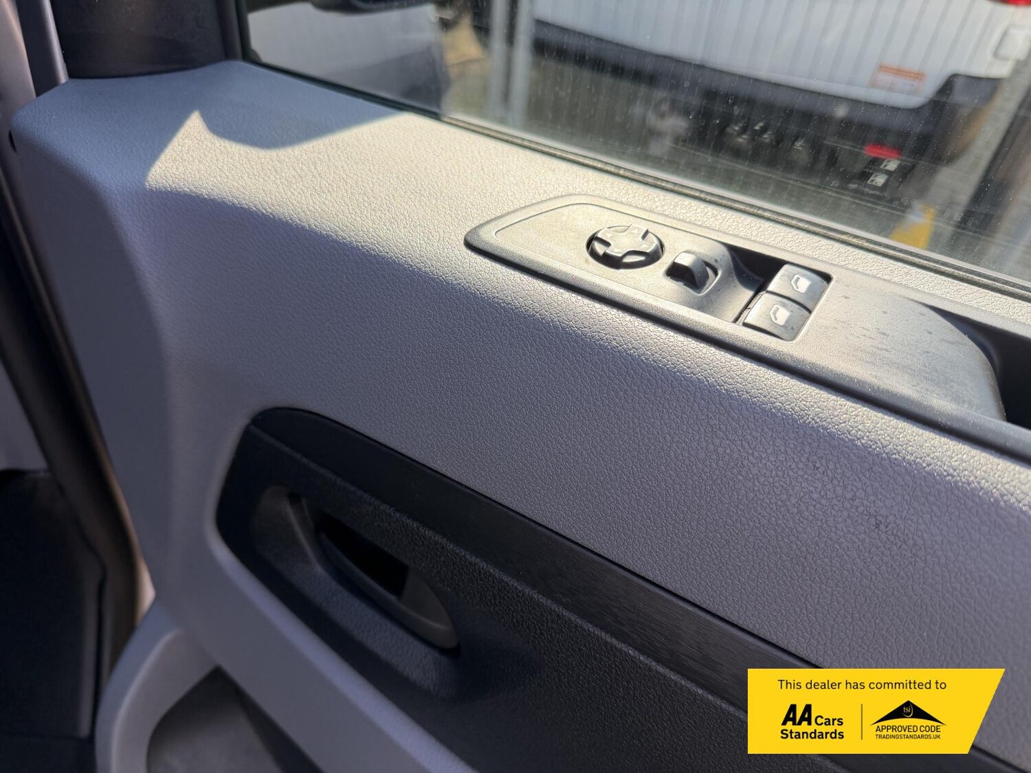 Used Peugeot Expert 2021 for sale - 77950890: Photo 46