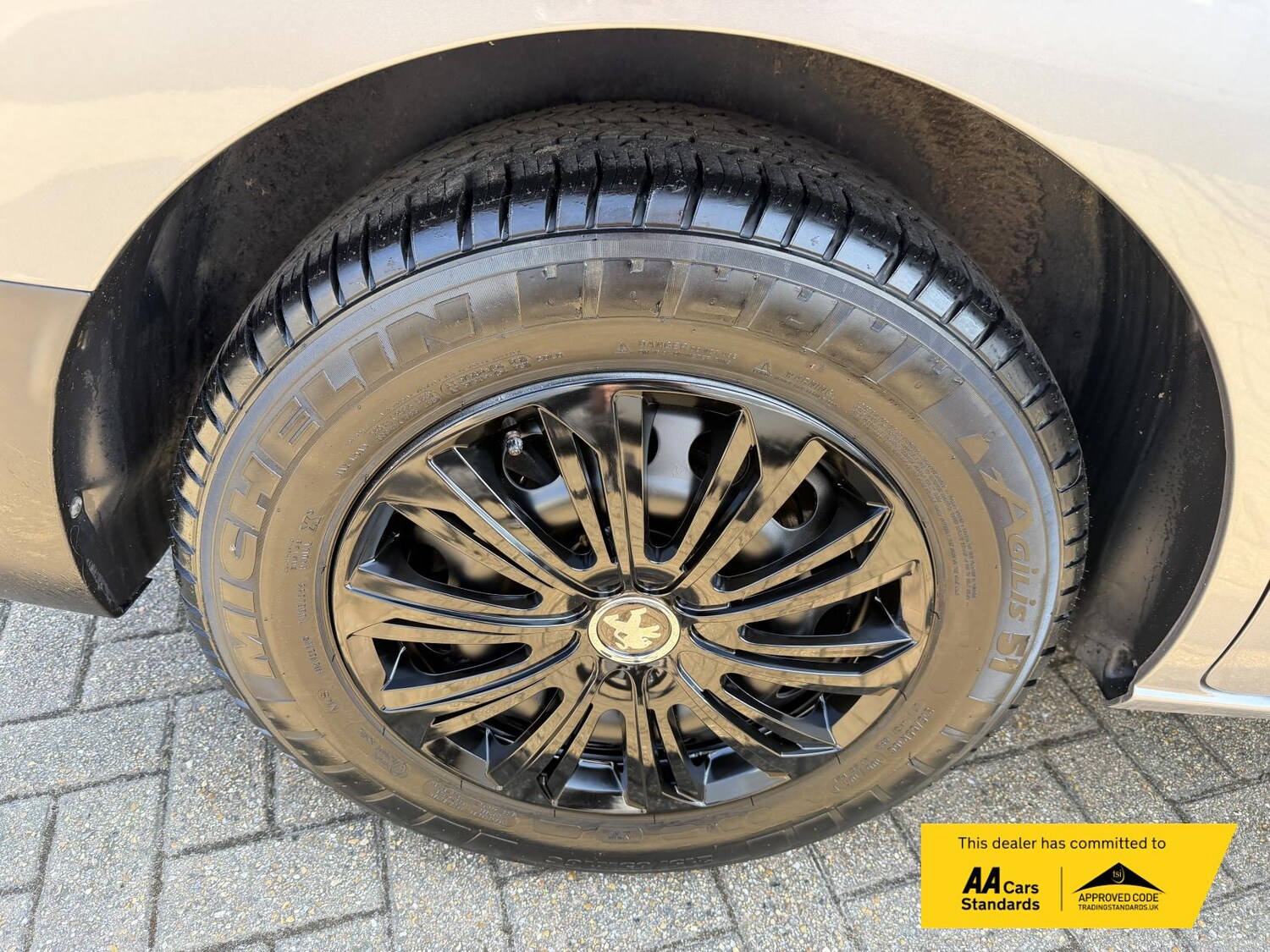 Used Peugeot Expert 2021 for sale - 77950890: Photo 51