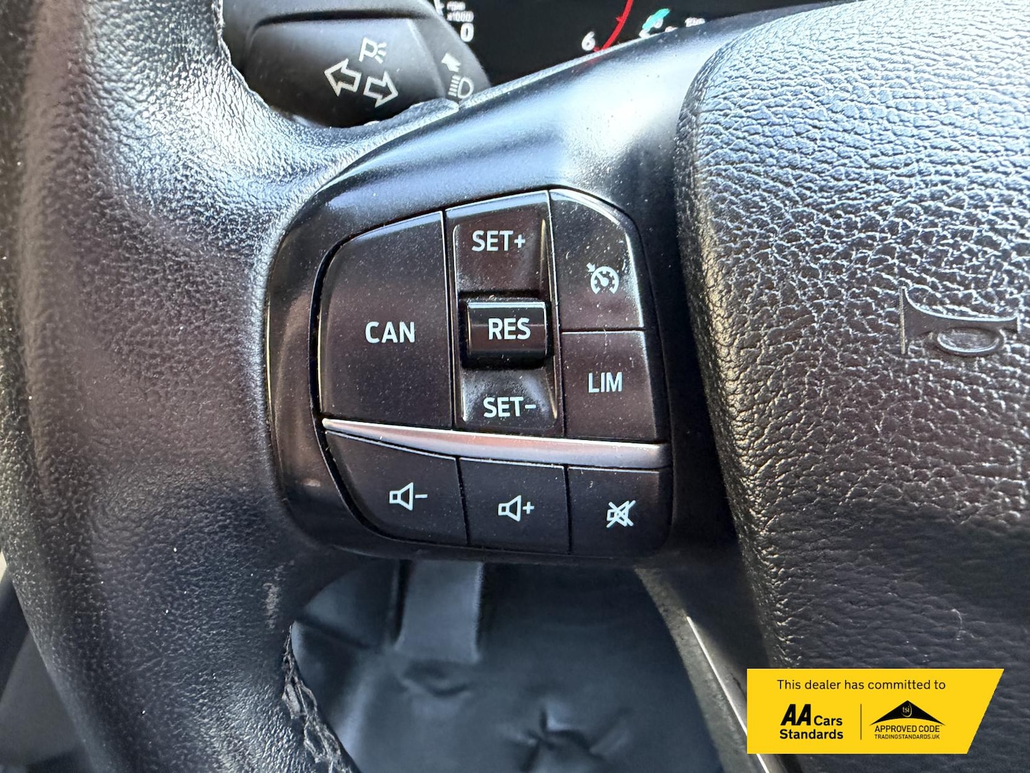 Used Ford Transit Custom 2021 for sale - 76652976: Photo 17