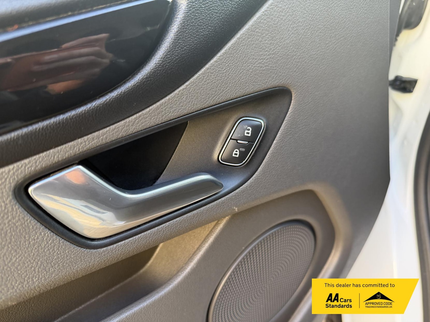 Used Ford Transit Custom 2021 for sale - 76652976: Photo 32