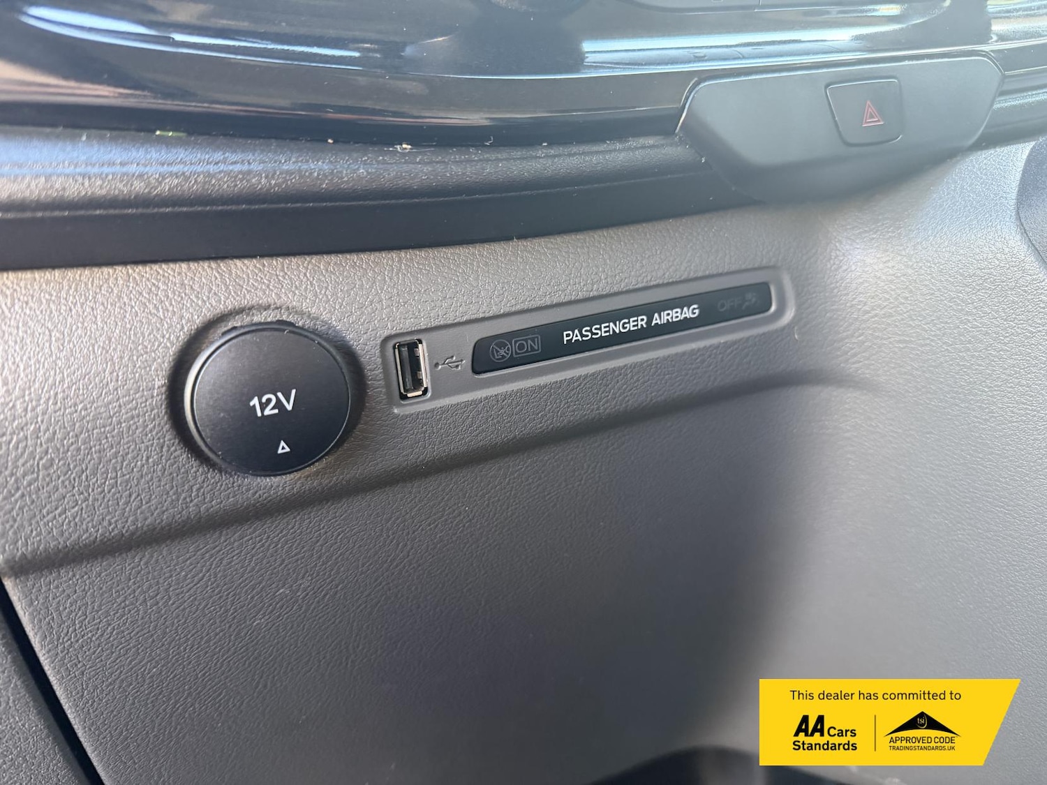 Used Ford Transit Custom 2021 for sale - 76652976: Photo 34