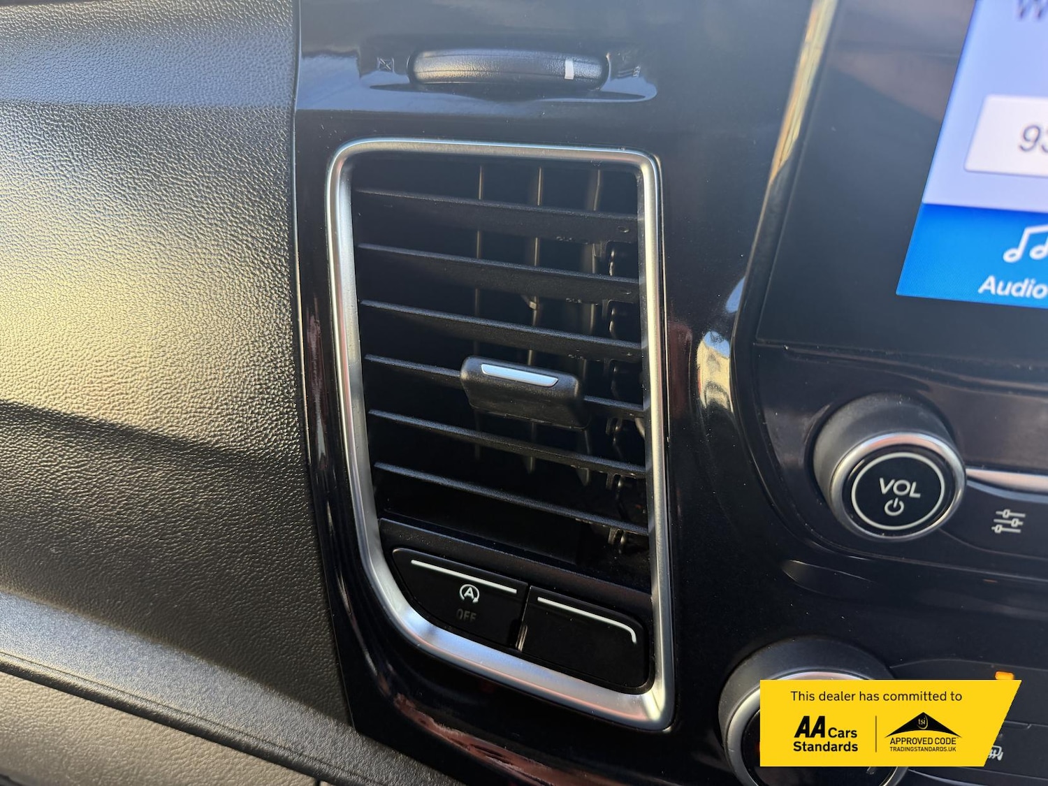 Used Ford Transit Custom 2021 for sale - 76652976: Photo 35