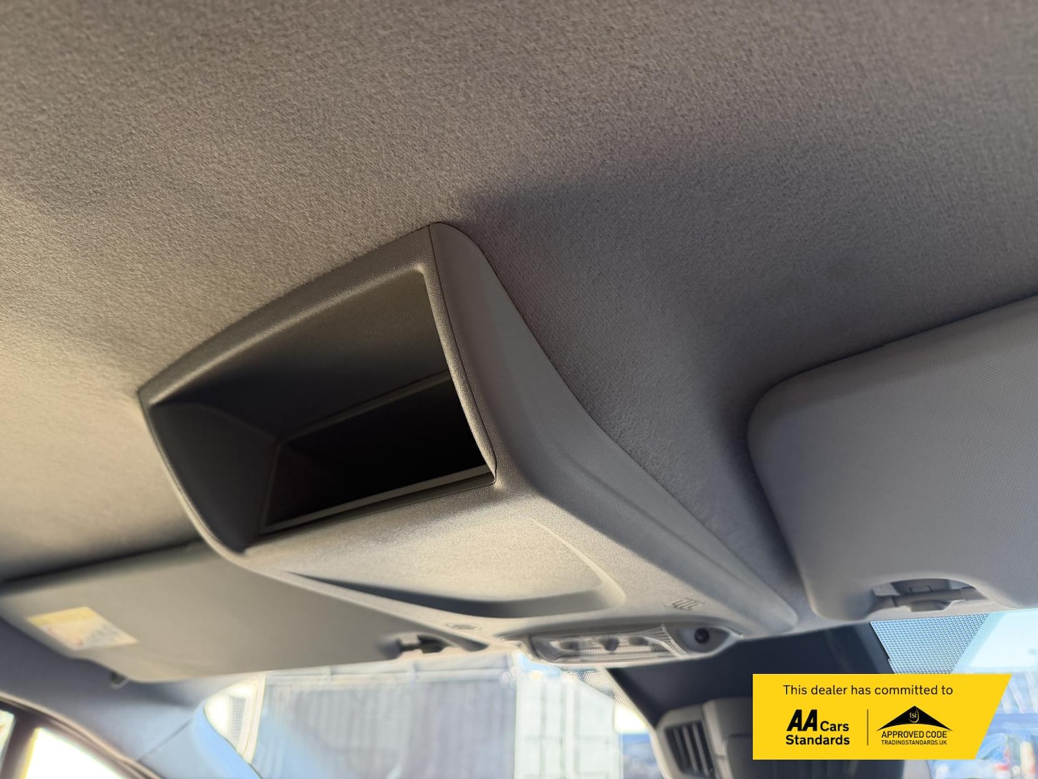 Used Ford Transit Custom 2021 for sale - 76652976: Photo 37