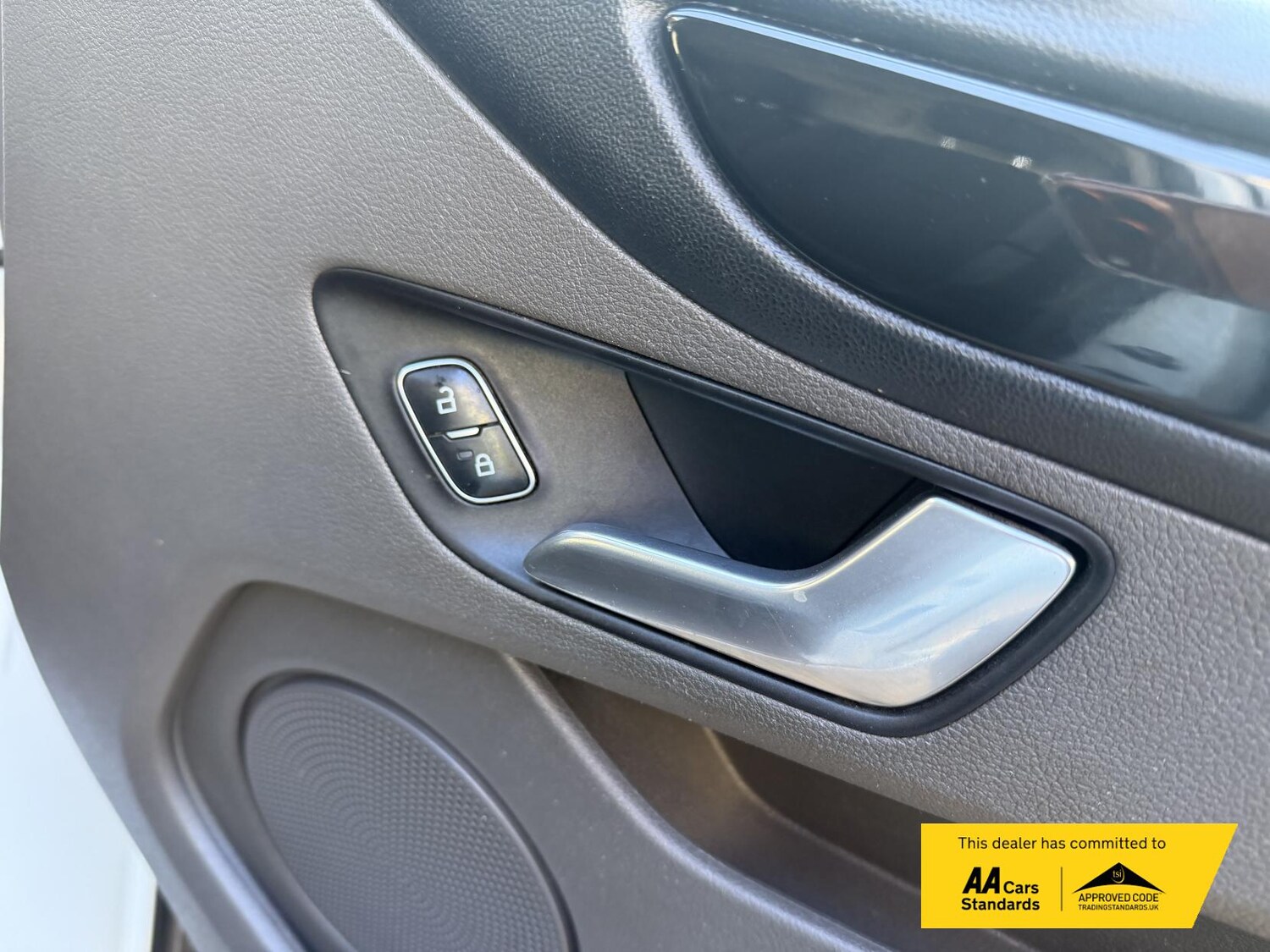 Used Ford Transit Custom 2021 for sale - 76652976: Photo 42