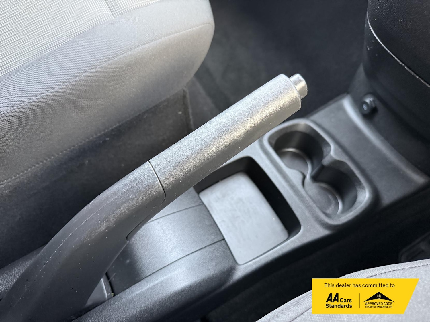 Used Vauxhall Combo 2020 for sale - 76557324: Photo 31