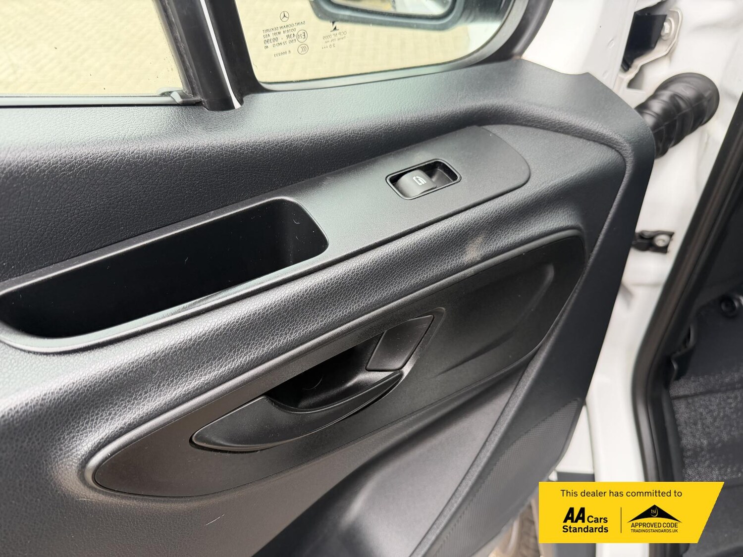 Used Mercedes-Benz Sprinter 2021 for sale - 77584966: Photo 17