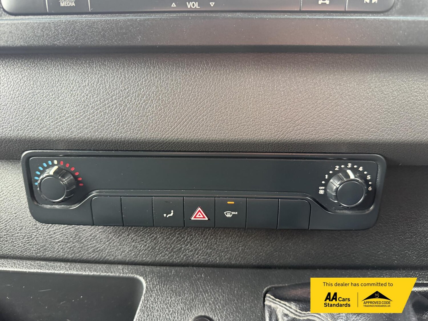 Used Mercedes-Benz Sprinter 2021 for sale - 77584966: Photo 20